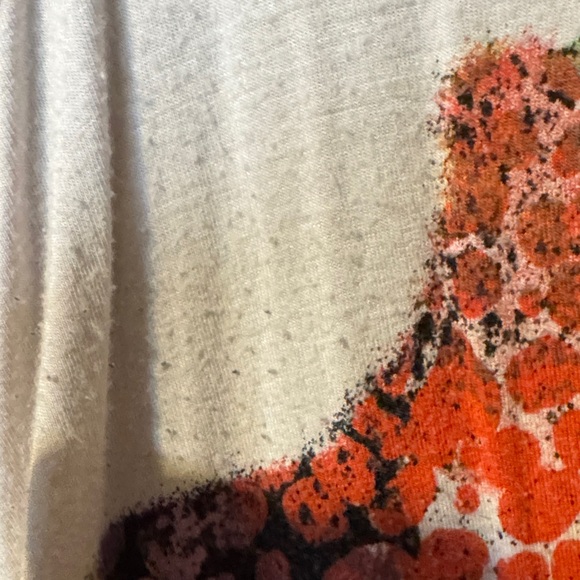 Multiples Colorful Knit Cardigan - Picture 6 of 8